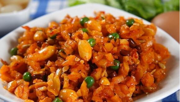 �����ز����治ͬ����