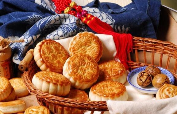 �����ز�����������