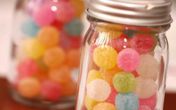 �����ز�����ï���ǹ�