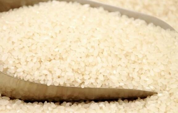 �����ز����ɻ�������