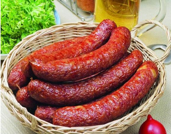 �������򵽹������쳦�ز�