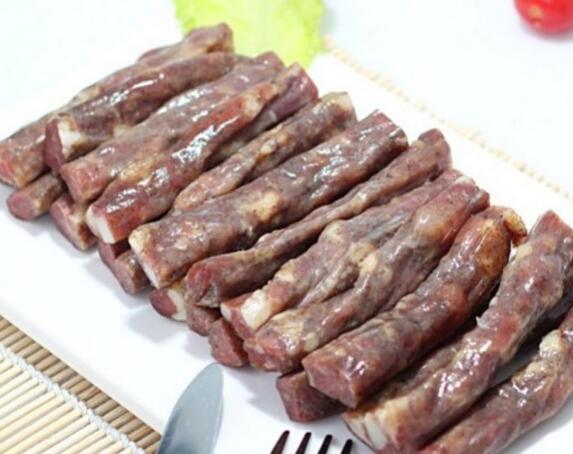 �������򵽹���������ɳ��ز�