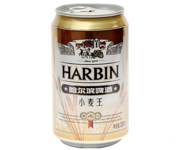 �������򵽹�����ơ��