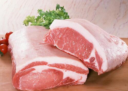 ���Ｙ���ʲôʳ����˲���һ���