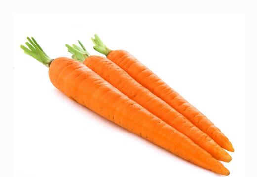 ���ܲ���ʲôʳ����˲�һ���