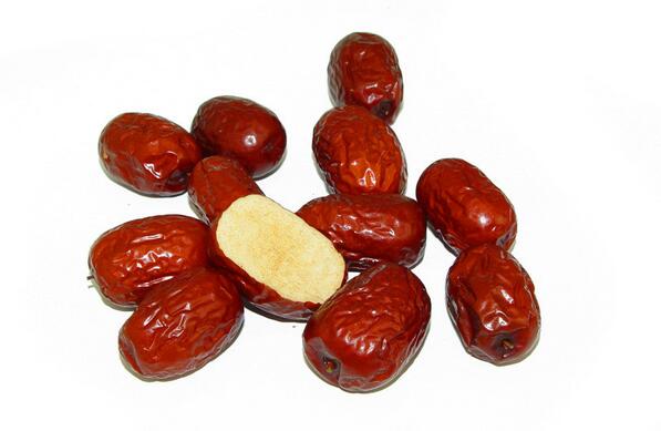 �����ʲôʳ����˲���һ���