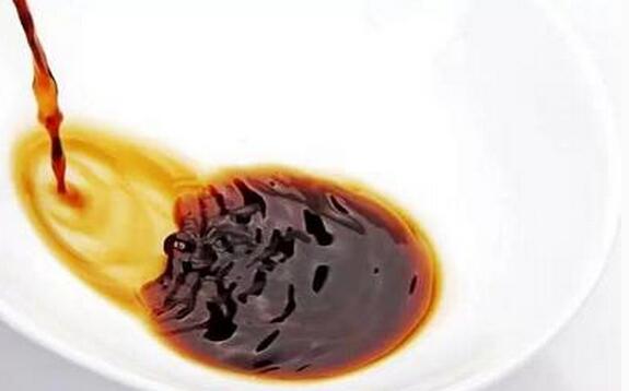 �׺�ʲôʳ����˲���һ���