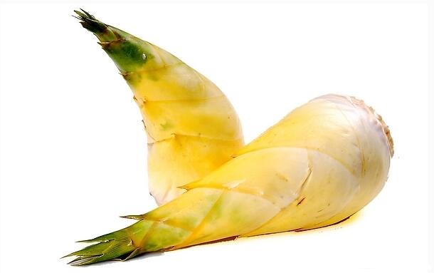 �����ʲôʳ����˲���һ���