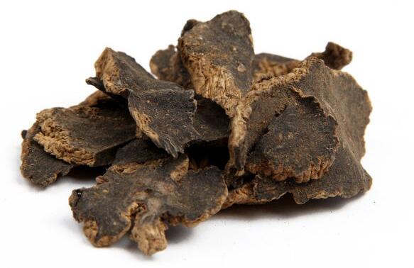 ���κ�ʲôʳ����˲���һ���