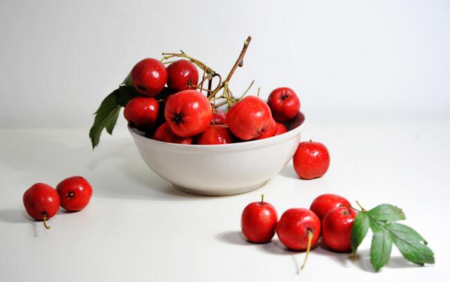 ɽ髺�ʲôʳ����˲���һ���