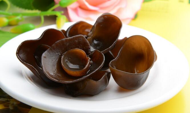 ľ����ʲôʳ����˲���һ��