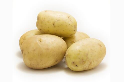 ������ʲôʳ����˲���һ���