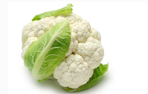 ������ʲôʳ����˲���һ���