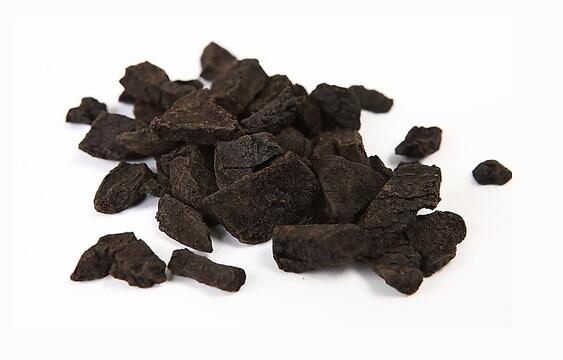 �����ڵĹ�Ч�����ã���ʲôʳ����˲���һ���