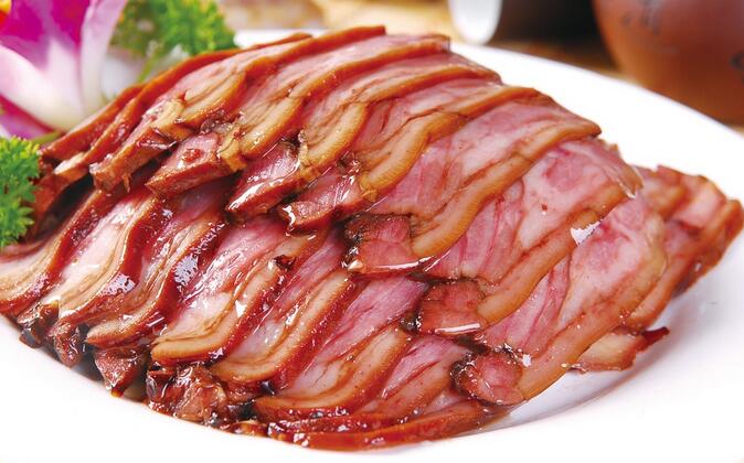 ¿��Ĺ�Ч�����ã���ʲôʳ����˲���һ���