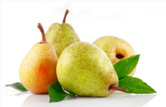 ��Ĺ�Ч�����ã���ʲôʳ����˲���һ��ԡ�