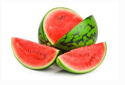 ���ϵĹ�Ч�����ã���ʲôʳ����˲���һ��ԡ�