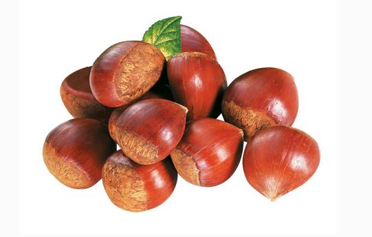 �����Ĺ�Ч�����ã���ʲôʳ����˲���һ���