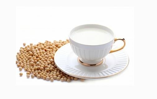 �����Ĺ�Ч�����ã���ʲôʳ����˲���һ���