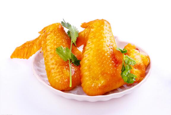 ������ʲôʳ����˲���һ���