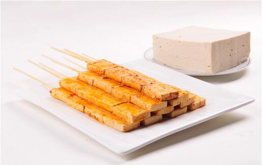 ������ʲôʳ����˲���һ���