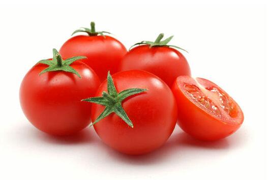 ӣ�ҷ�����ʲôʳ����˲���һ���