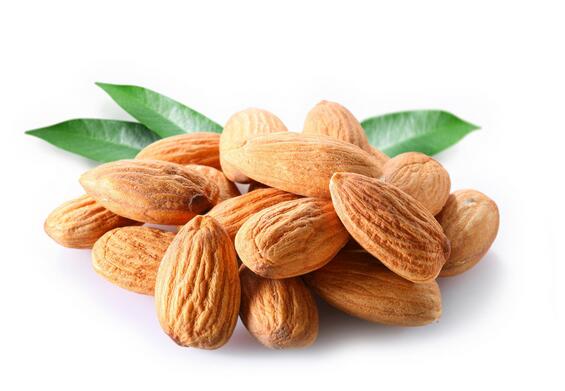 ������ʲô��˽���