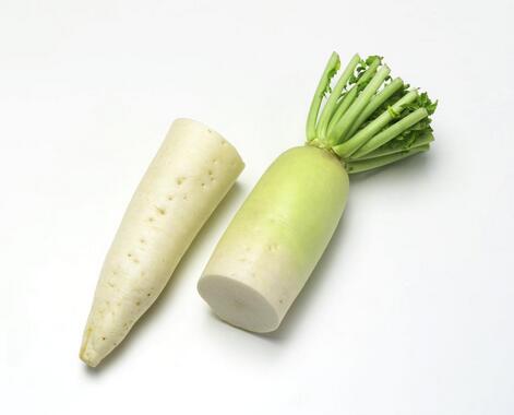 ���ܲ���ʲô��˽���