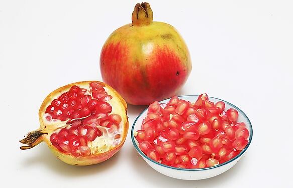 ʯ����ʲô���