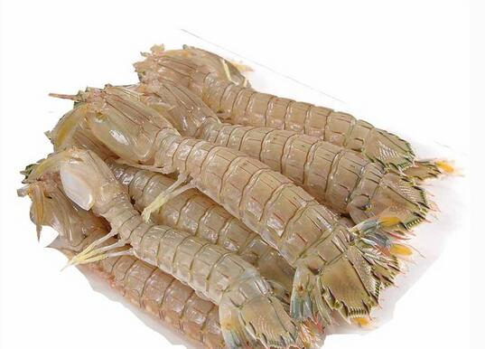 ƤƤϺ��ʲô���