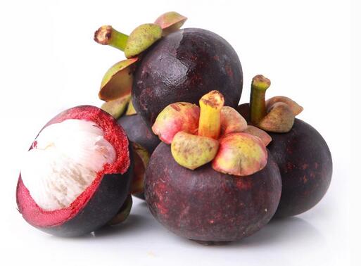 ɽ����ʲô���