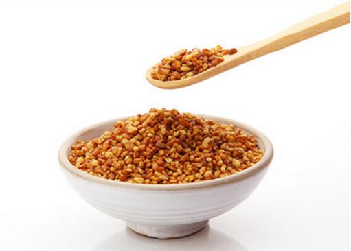 ������ʲô���