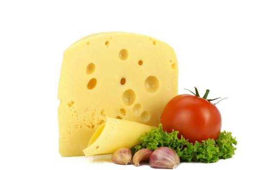 ������ʲô���