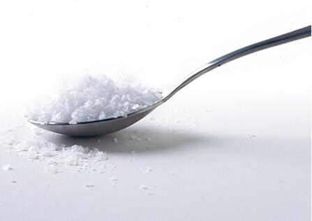 ζ����Σ�� ζ����ʲô���