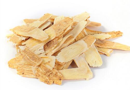 ������ʲô���