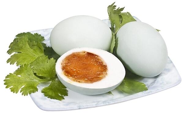 Ѽ����ʲô���