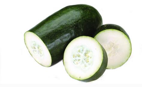 ���Ϻ�ʲô���