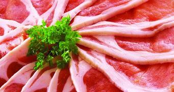 ����ʳ����˽���