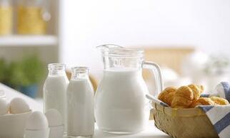 ţ��ʳ����˱�����