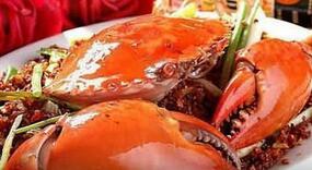 �зʳ����˱�����