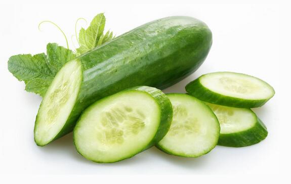 ��ƹ���˵�ʳ�����