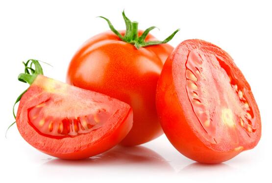 ����������˵�ʳ�����