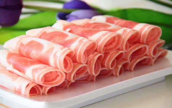 ��������˵�ʳ�����