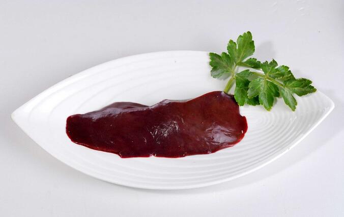 ��������˵�ʳ�����