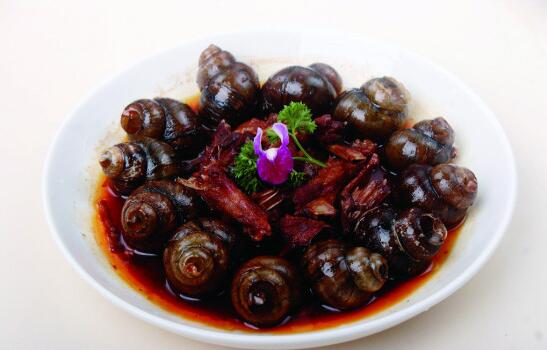 ��������Щʳ����˽���