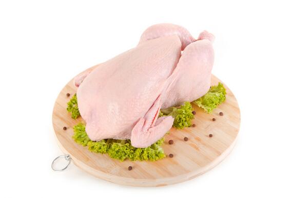 �������Щʳ����˽���