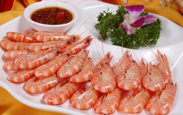 Ϻ����Щʳ����˽���