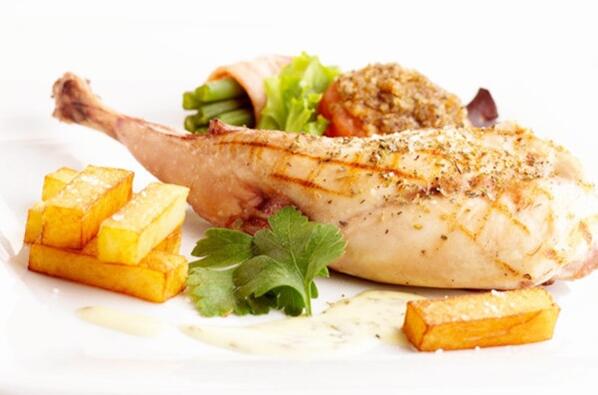 ��������Щʳ����˽���