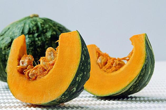 �Ϲ�����Щʳ����˽���