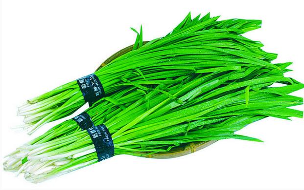 �²˺�ʲôʳ����˲���һ���